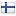 puedoaprender.org server is located in Finland